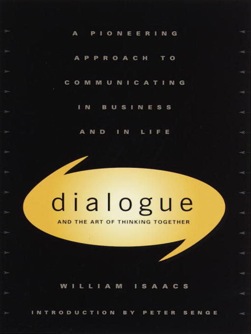 rw-book-cover